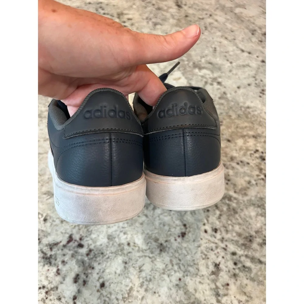 adidas grand court